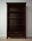 Karisma Bookcase