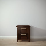 Karisma Nightstand