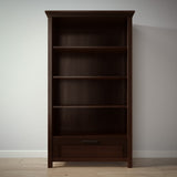 Karisma Bookcase