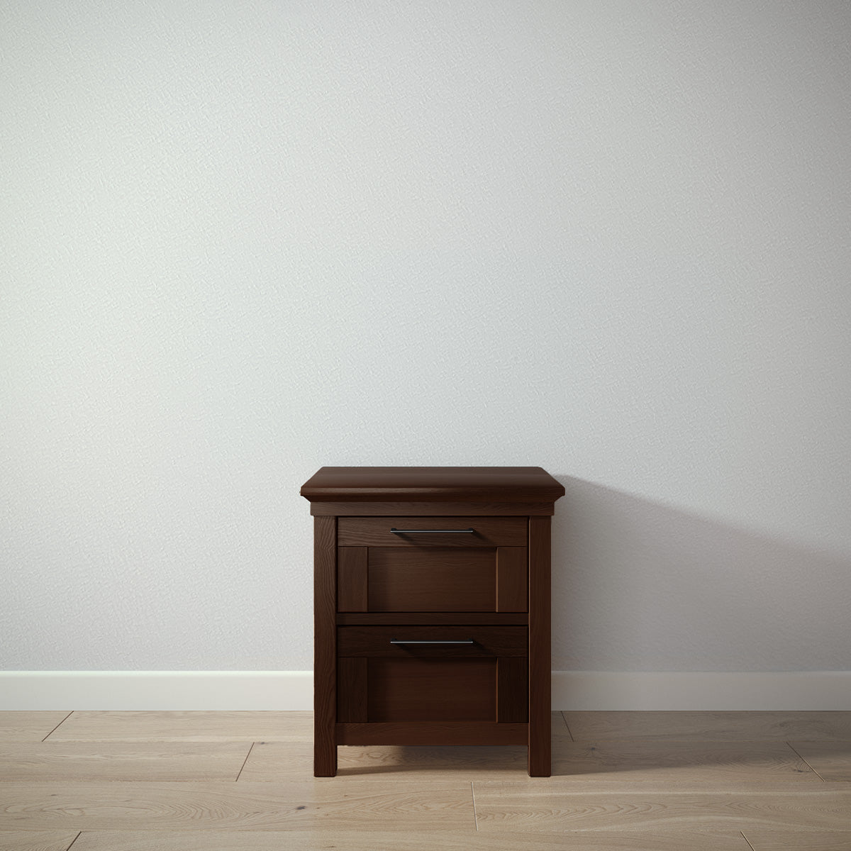 Karisma Nightstand