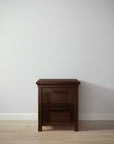 Karisma Nightstand