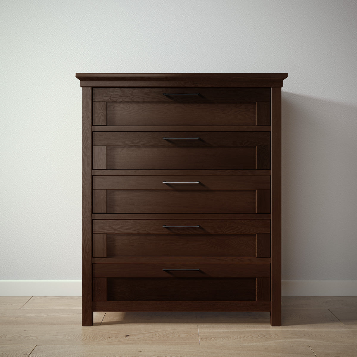 Karisma Tall Chest