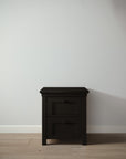 Karisma Nightstand