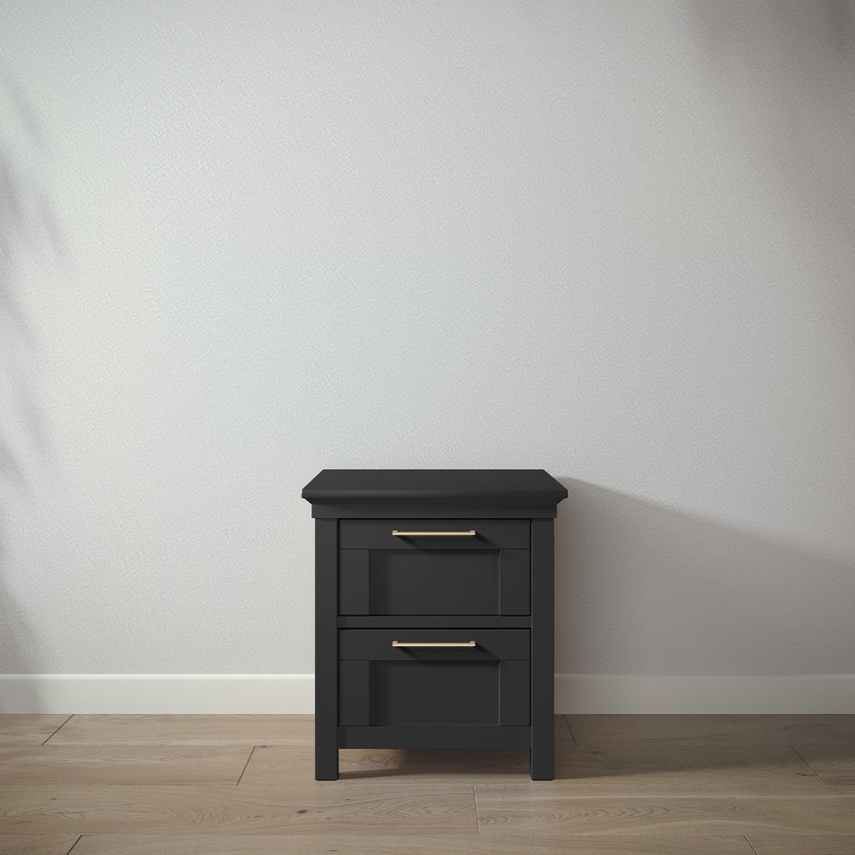 Karisma Nightstand