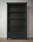 Karisma Bookcase