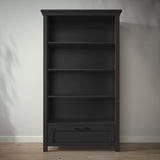 Karisma Bookcase