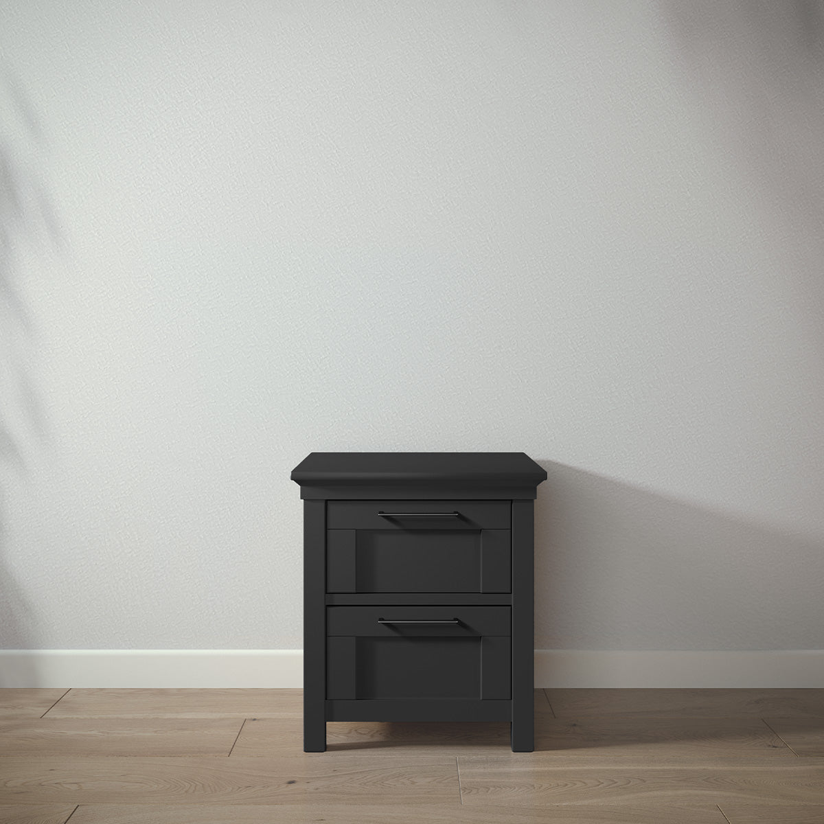 Karisma Nightstand