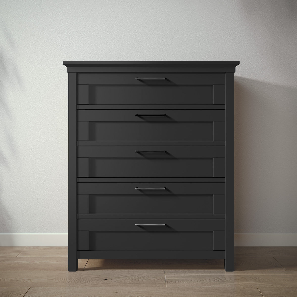 Karisma Tall Chest