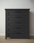 Karisma Tall Chest