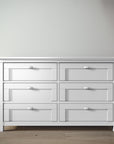 Karisma Double Dresser