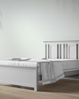 Karisma Full Bed