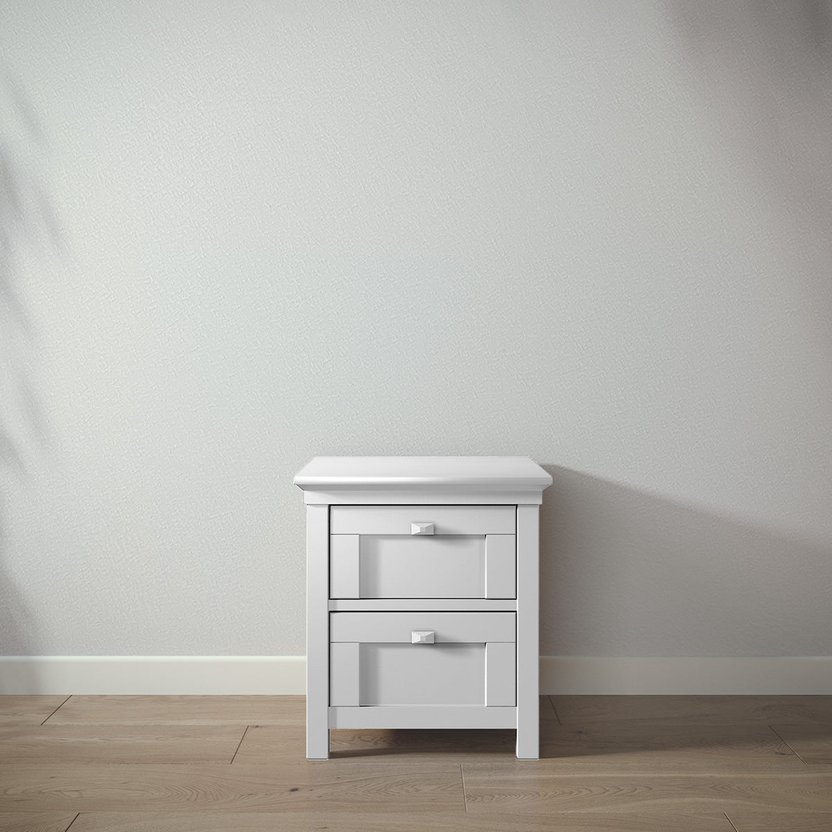 Karisma Nightstand