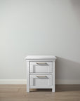 Karisma Nightstand