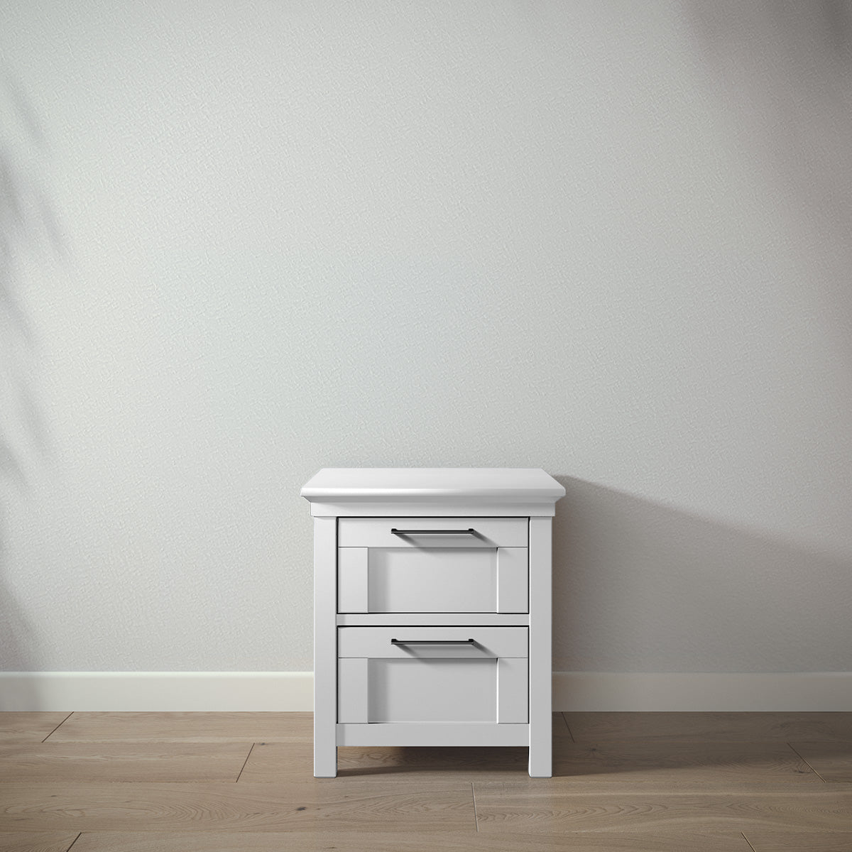 Karisma Nightstand