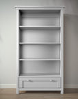 Karisma Bookcase