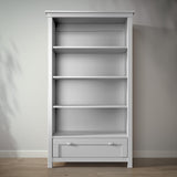 Karisma Bookcase