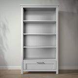 Karisma Bookcase