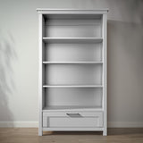Karisma Bookcase