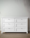 Karisma Crib to College Set