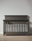 Karisma Crib to College Set