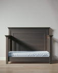 Karisma Crib to College Set
