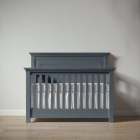 Karisma Crib to College Set, view 7