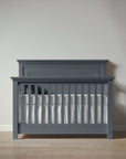 Karisma Crib to College Set