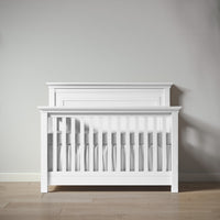 Karisma Crib to College Set, view 11