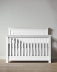 Karisma Crib to College Set
