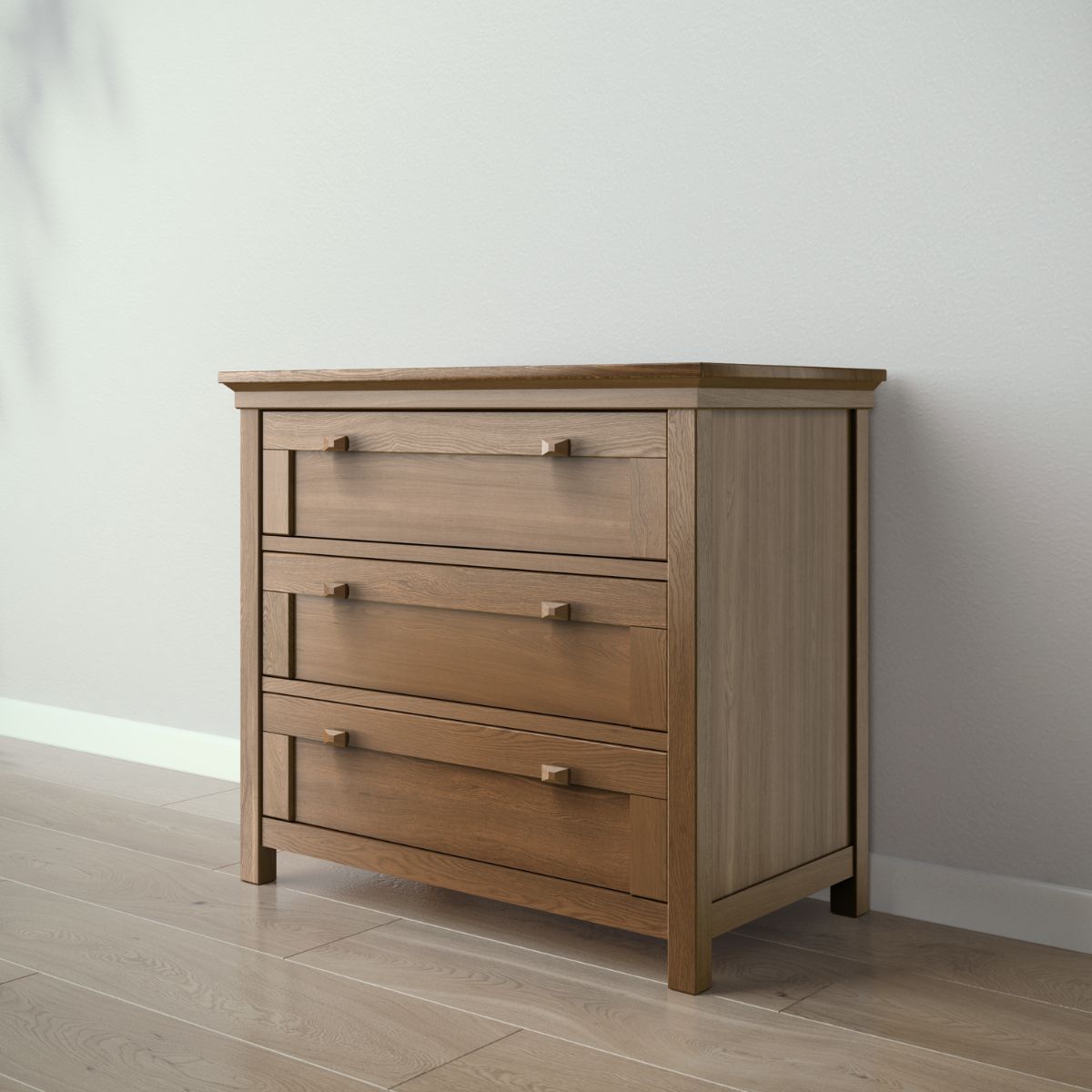 Karisma Single Dresser