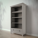 Karisma Bookcase