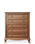 Antonio Tall Chest