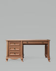 Antonio Desk