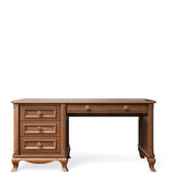 Antonio Desk