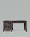 Antonio Desk