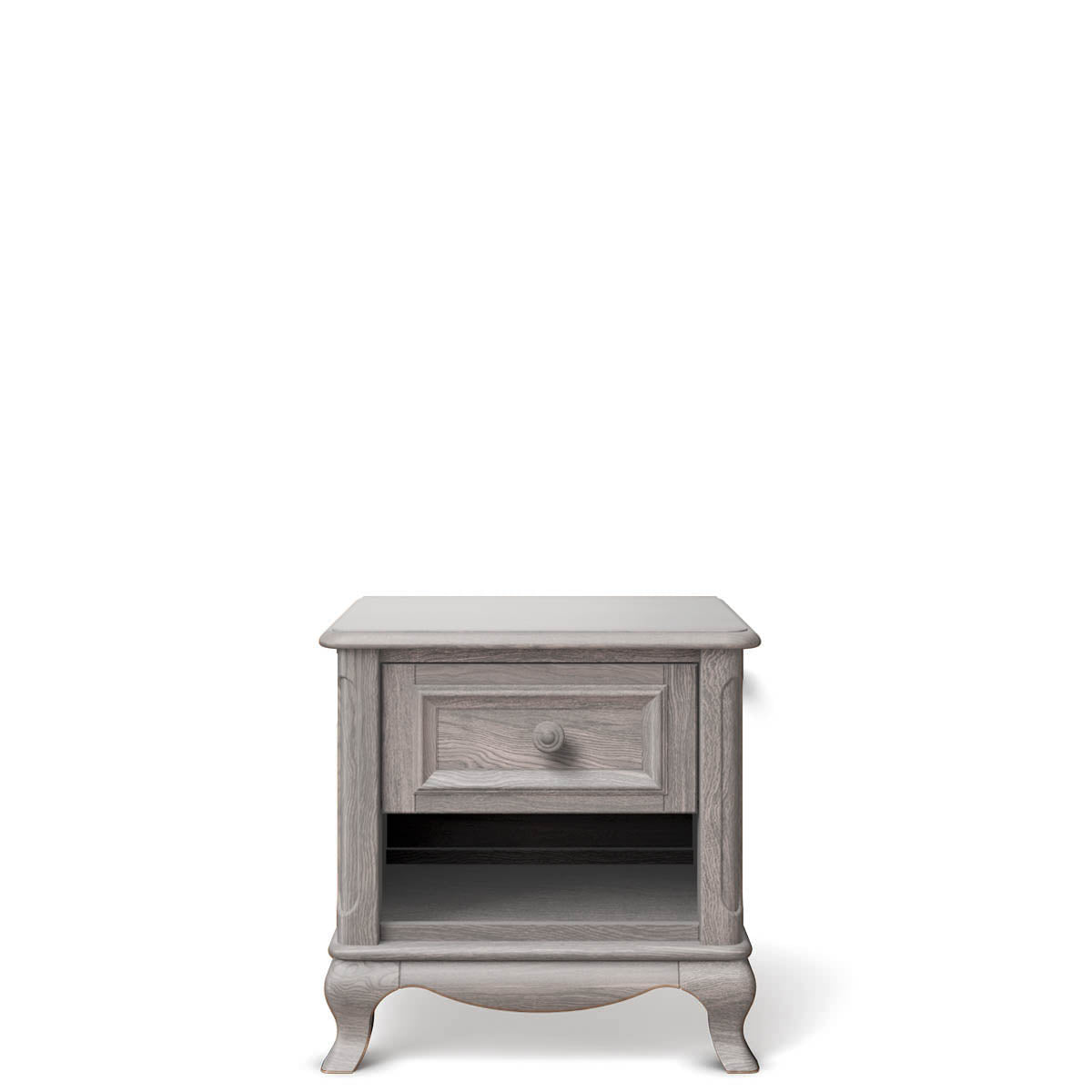 Antonio Nightstand