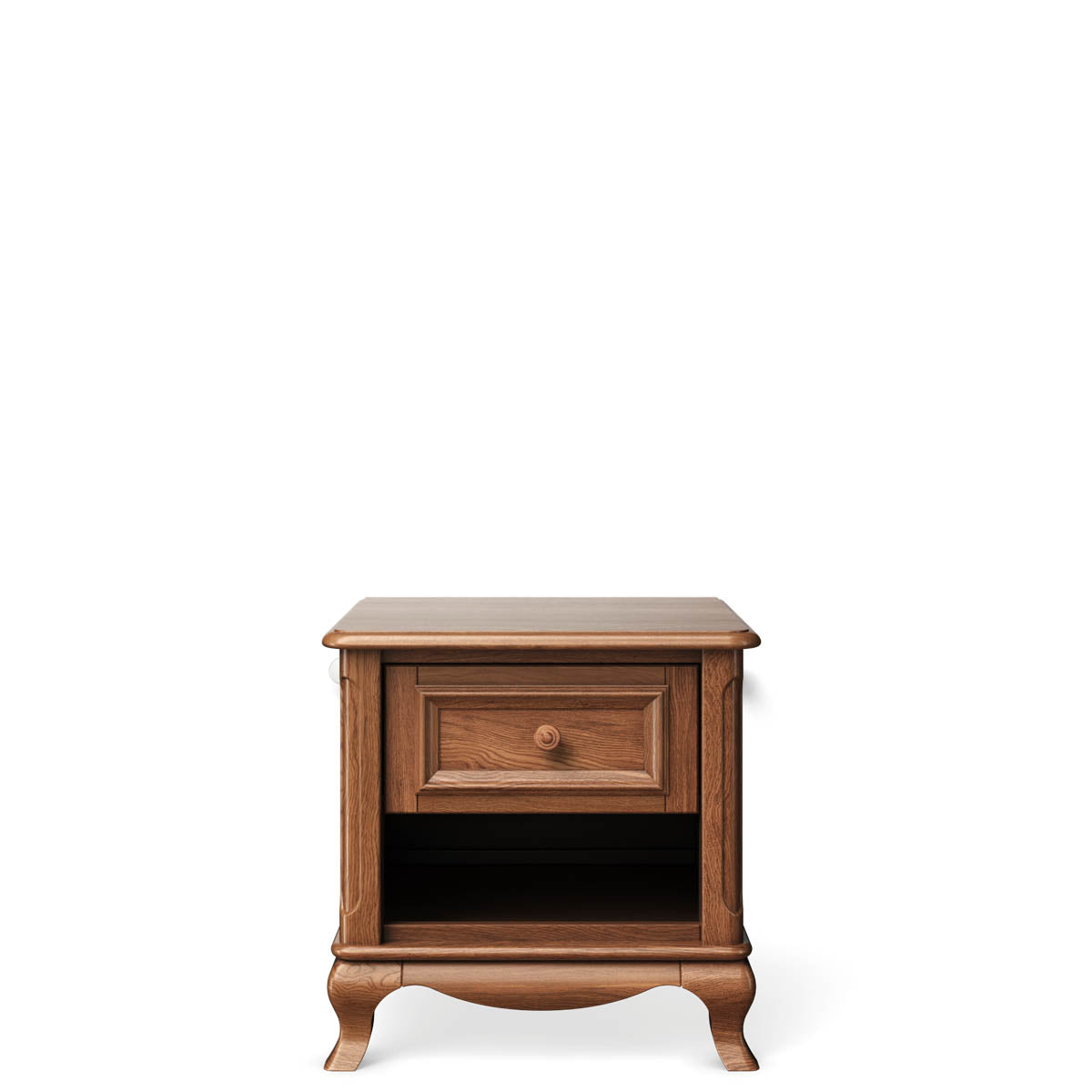 Antonio Nightstand