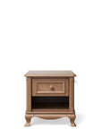 Antonio Nightstand