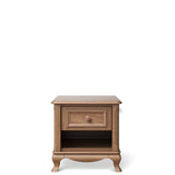 Antonio Nightstand