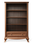 Antonio Bookcase