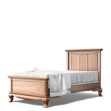 Antonio Twin Bed