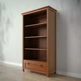 Karisma Bookcase