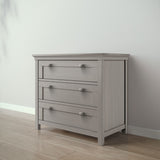 Karisma Single Dresser