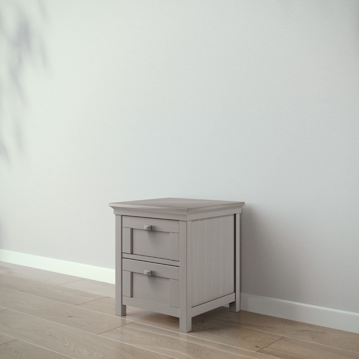 Karisma Nightstand