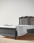 Cleopatra Full Bed