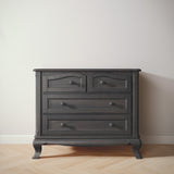 Cleopatra Single Dresser