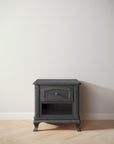 Cleopatra Nightstand