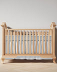 Cleopatra Classic Crib