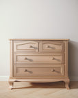 Cleopatra Single Dresser