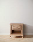 Cleopatra Nightstand